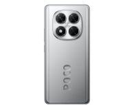 Xiaomi POCO X7 5G 12/512GB Silver - 1306180 - zdjęcie 6